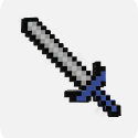 Murder Mystery 2